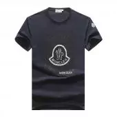 moncler tee shirt m-3xl pas cher badge cap center 893